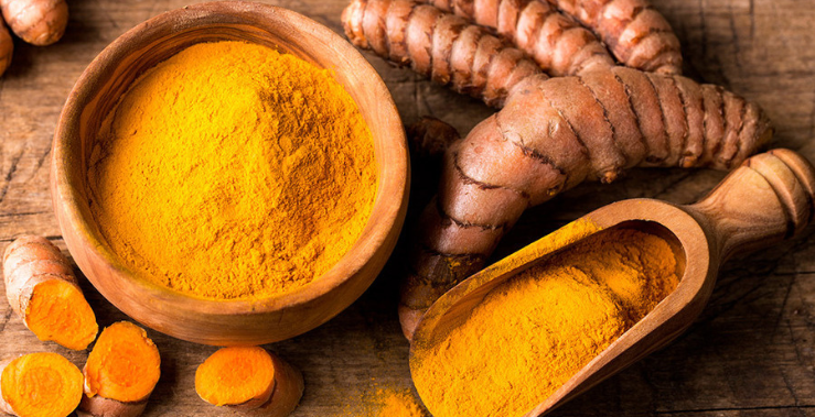 Ontwerp zonder titel (70).png__PID:3009d46b-6af8-4da8-a637-d83d6410f383