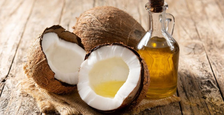 Ontwerp zonder titel (72).png__PID:d46b6af8-0da8-4637-983d-6410f383e5dc