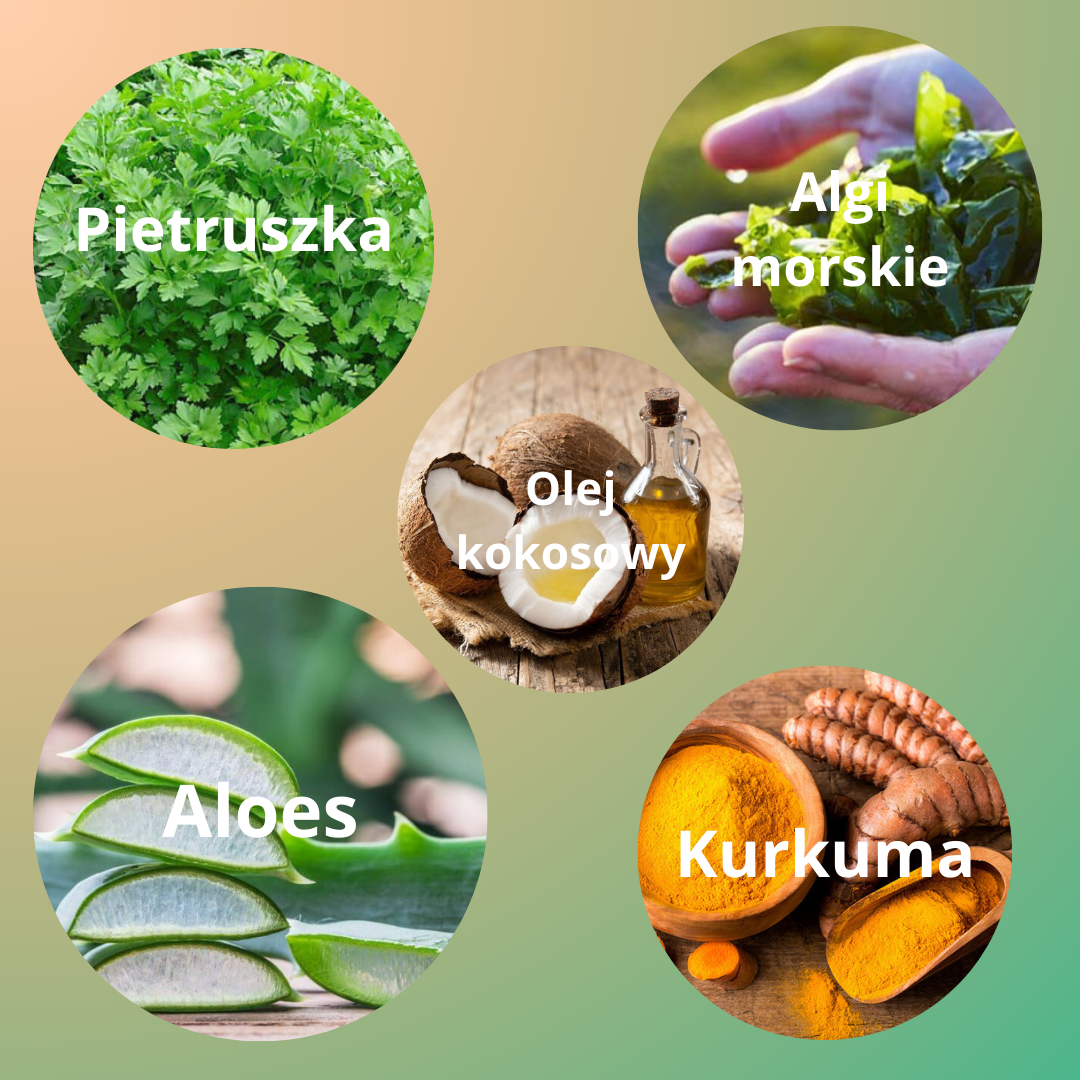 PetSmile™ | Koniec z kamieniem nazębnym, zdrowie zostaje!