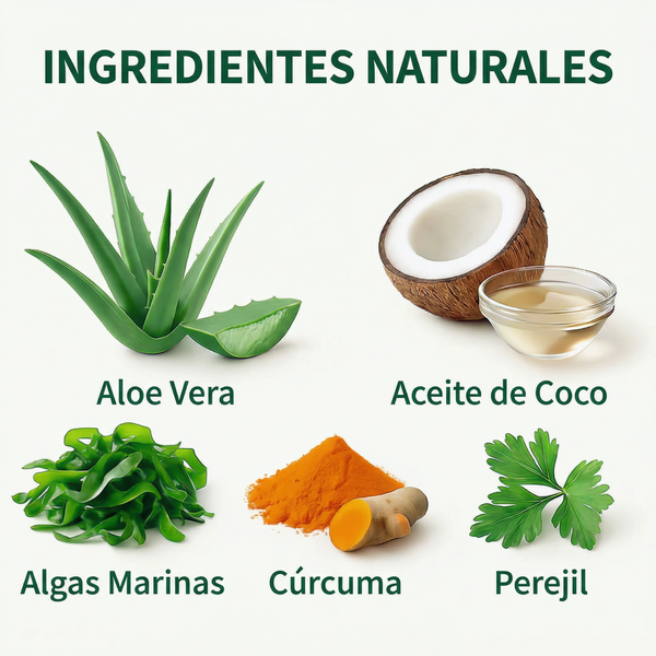 PetSmile | Di adiós a la placa y al mal aliento!